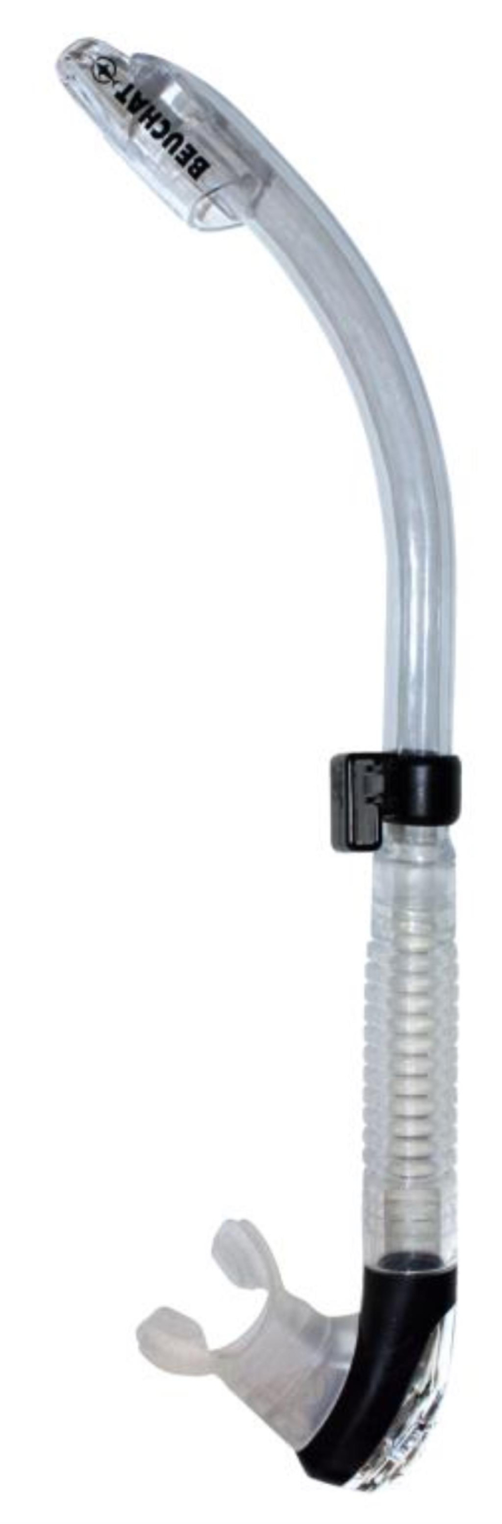Beuchat Schnorchel AIRFLEX DRY